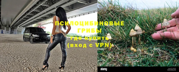 2c-b Верхний Тагил